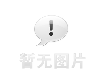 盘龙抗震支架厂家之抗震支架适用设防烈度知识分享，推荐拓固抗震支架厂家